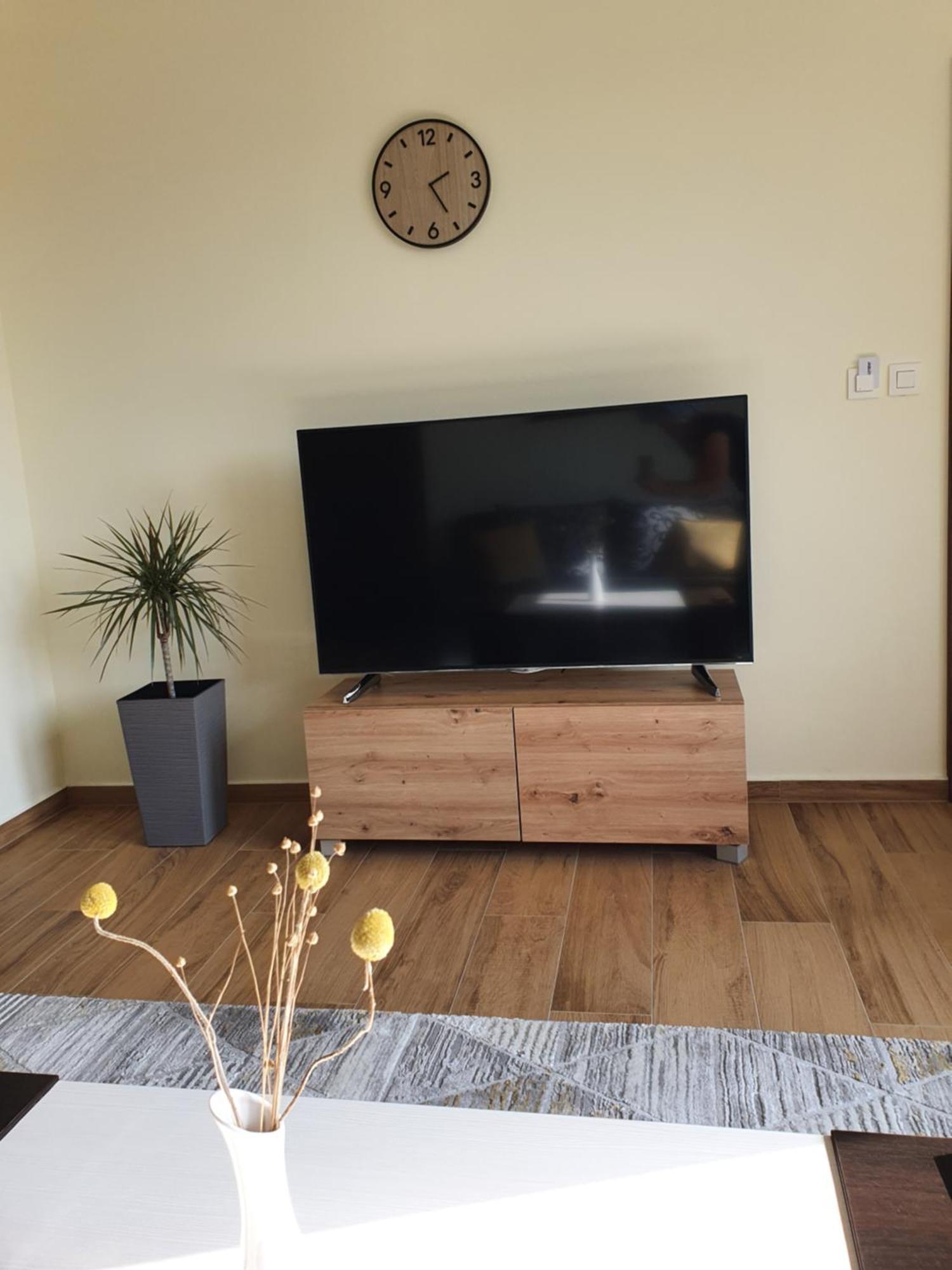 Apartmany Zaky Vrbov Zimmer foto
